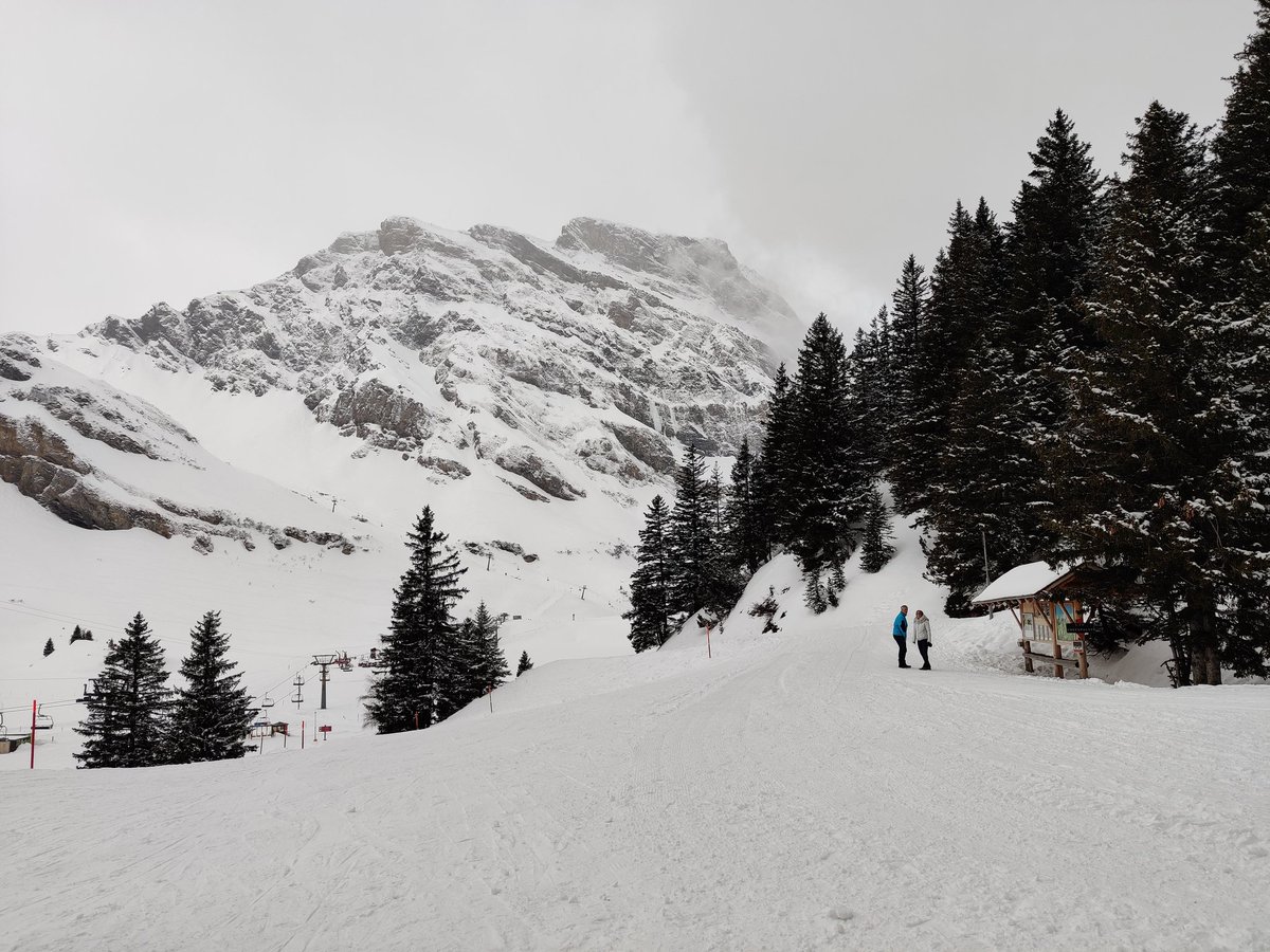 We can cross these snowy mountains together⛰ 

#summer #adventure #winterwonderland #instagood #italy #spring #sky #powder #outdoor #snowboard #alps #art #hiking #montagna #skiing #mountain #landscapephotography #landscape #explore #ski #instagram #style #christmas #senseframes