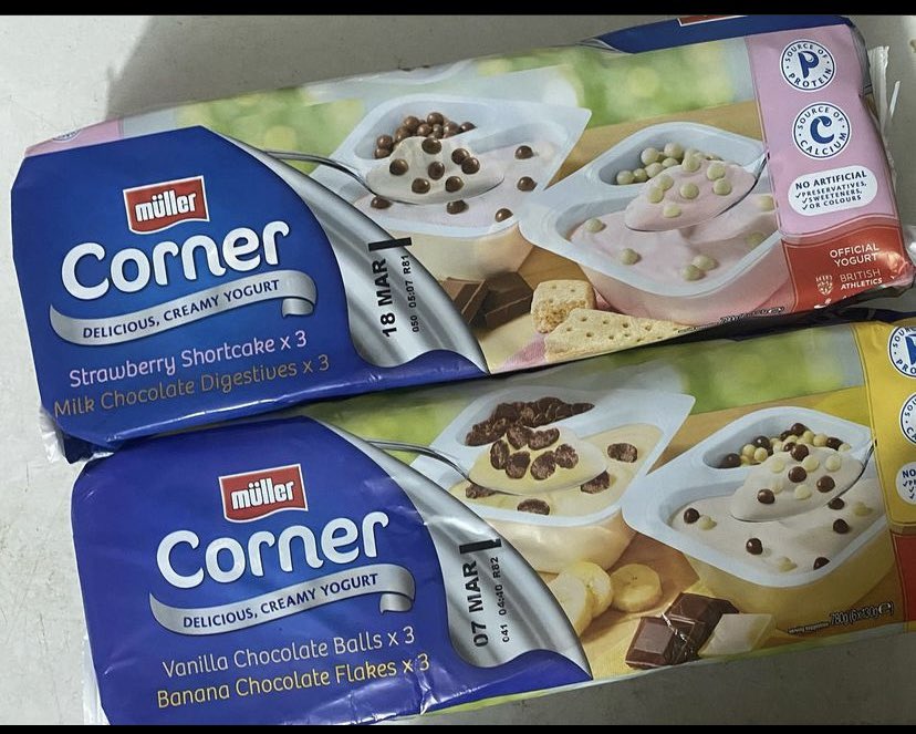 Semiloore_og's tweet photo. Please who knows any store where I can get this? https://t.co/RfeXCEENWO