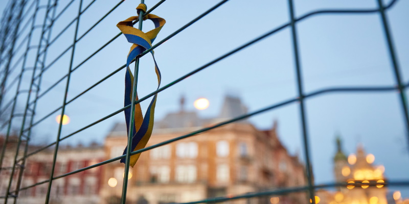 PhocusWire tweet media