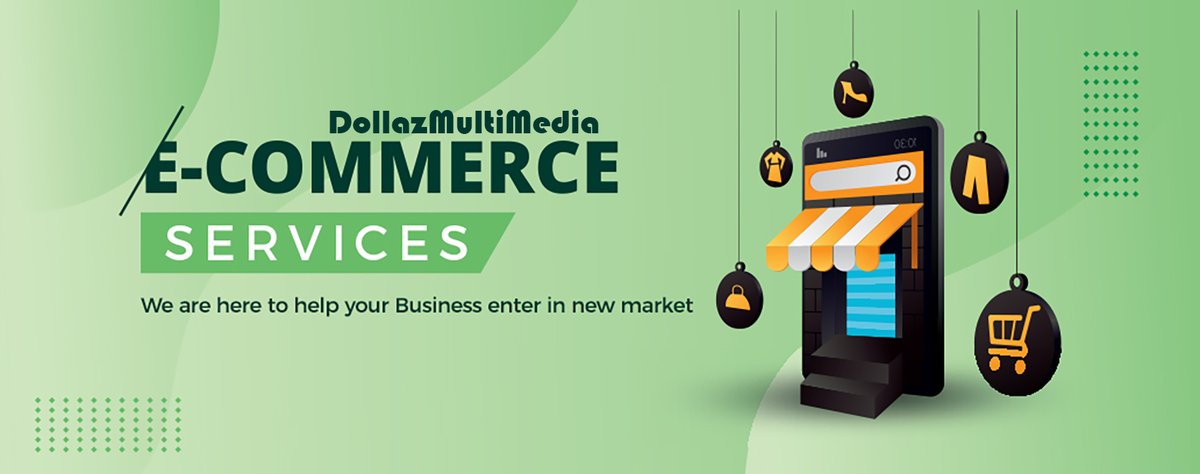 DigiMassMedia's tweet photo. Do you have products but no Store-Front to get people to accept your Brand and/or Product? Click here--> https://t.co/QLy5t1SER3
#advertising #marketing #influencer #competition #design #ico #tbt #followback #follow #instacool #instalike #ecommerce #storefront #sales https://t.co/NUn2LBcvOw