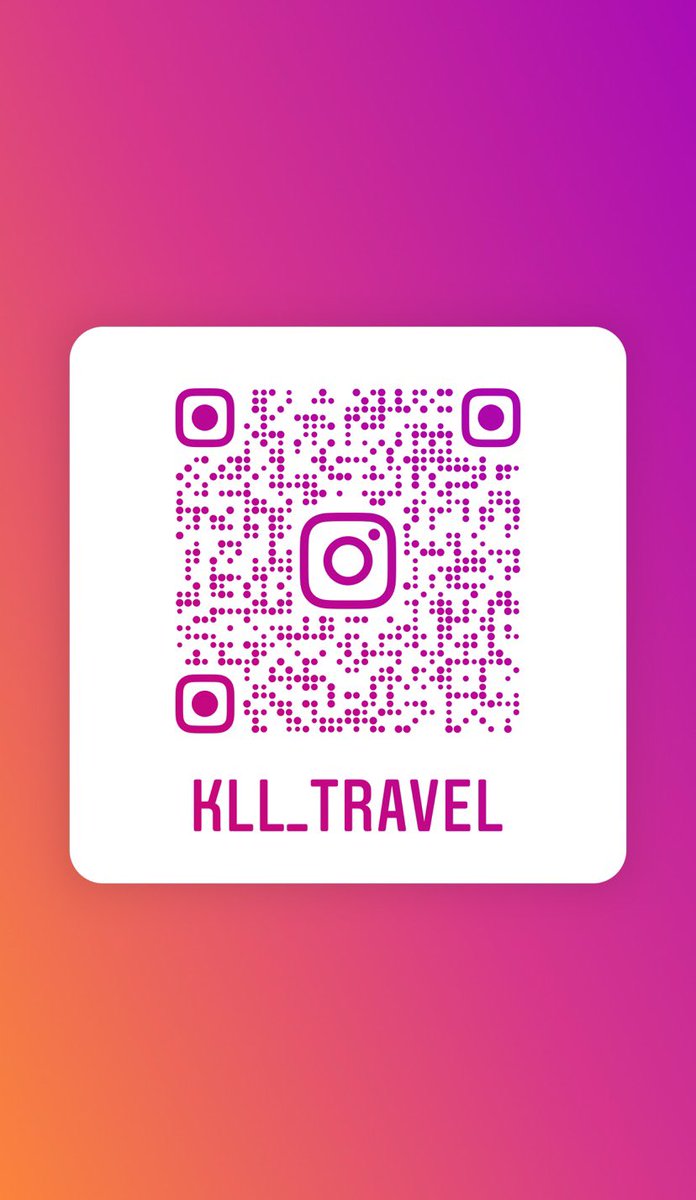 Looking to book a package holiday, a cruise and or day tickets? Take a look at my new business. ATOL and ABTA protected. kerrylawrence.inteletravel.uk/booktravel.cfm
#travel #independenttravelagent #holidays #daytrips ✈️☀️⛷🎭🎪