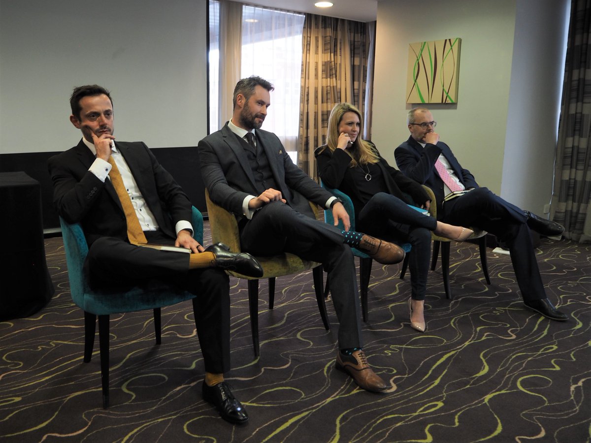 allegro_AMC tweet media