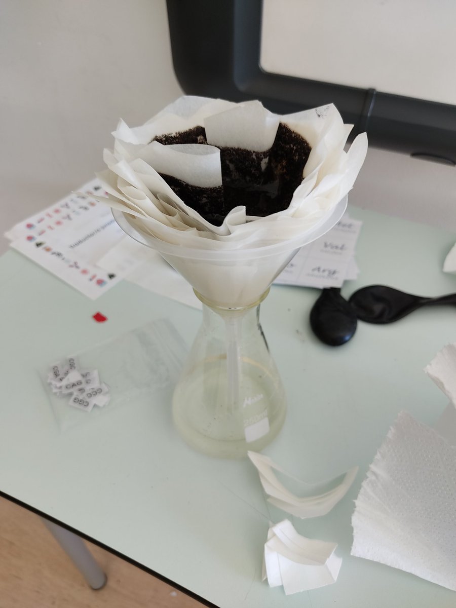 Ainhoa Santos Gómez tweet media