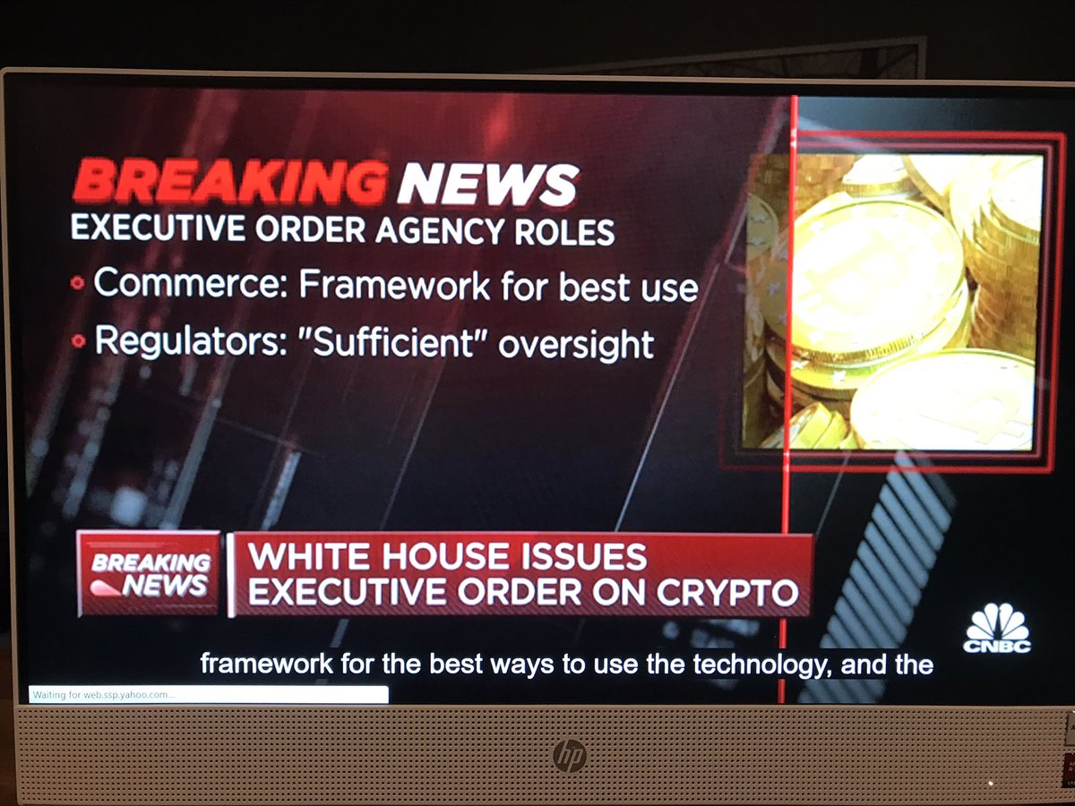 AzScopedOutTact's tweet photo. So….. y’all bagging up on some CBDC
🤡 🤡 🤡 🤡 🤡 🤡
Doesn’t sound to “safe” when the governments hands are in the pot.
Reflections, Slippage, taxes 🤡😂🤡
It’s Defi for a reason clowns. #MetaSqueeze #SqueezeToken
#KnowYourWorth #RugFree https://t.co/crXv6nki2V