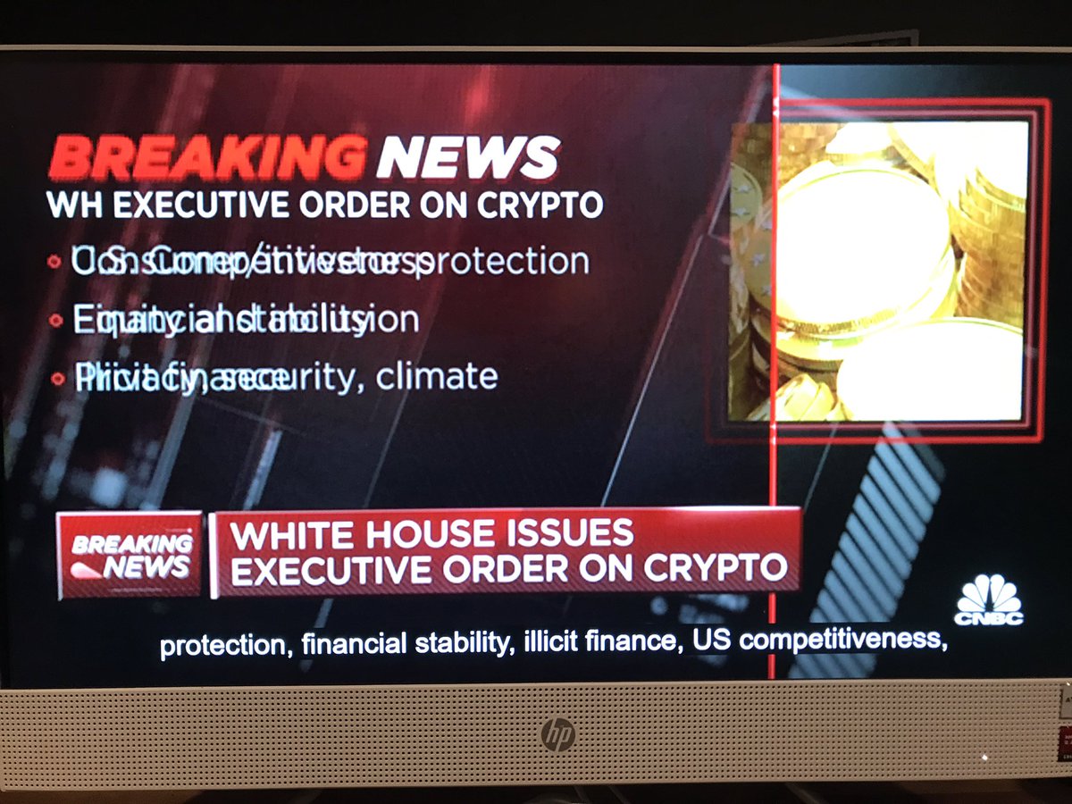 AzScopedOutTact's tweet photo. So….. y’all bagging up on some CBDC
🤡 🤡 🤡 🤡 🤡 🤡
Doesn’t sound to “safe” when the governments hands are in the pot.
Reflections, Slippage, taxes 🤡😂🤡
It’s Defi for a reason clowns. #MetaSqueeze #SqueezeToken
#KnowYourWorth #RugFree https://t.co/crXv6nki2V