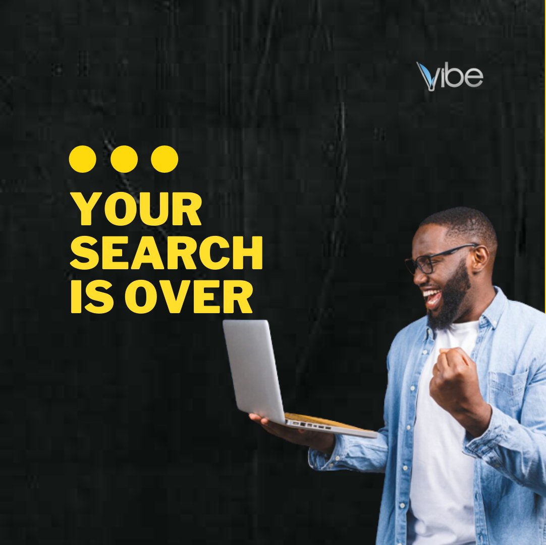 e86vibe's tweet photo. Do you seek a platform to showcase your works?

Your search is over!

The VIBE app is the platform to showcase your creative content for free and start earning.

#e86vibe #contentcreator #contentowner https://t.co/o9RLcEtgjD