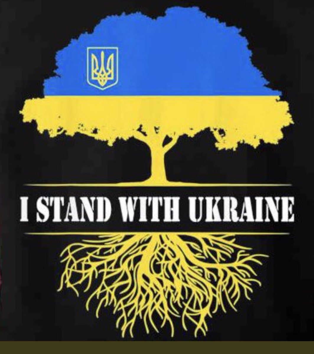 rn_wing's tweet photo. @nathaliejacoby1 ❤️❤️❤️❤️❤️❤️❤️❤️❤️❤️❤️❤️❤️❤️❤️❤️❤️❤️❤️❤️❤️❤️❤️❤️❤️❤️❤️❤️❤️❤️❤️❤️❤️❤️❤️❤️❤️❤️❤️❤️❤️❤️❤️❤️#IStandWithUkraine #PutinWarCrimes #PutinIsaWarCriminal #putinisfailing https://t.co/yCLac9BRFT