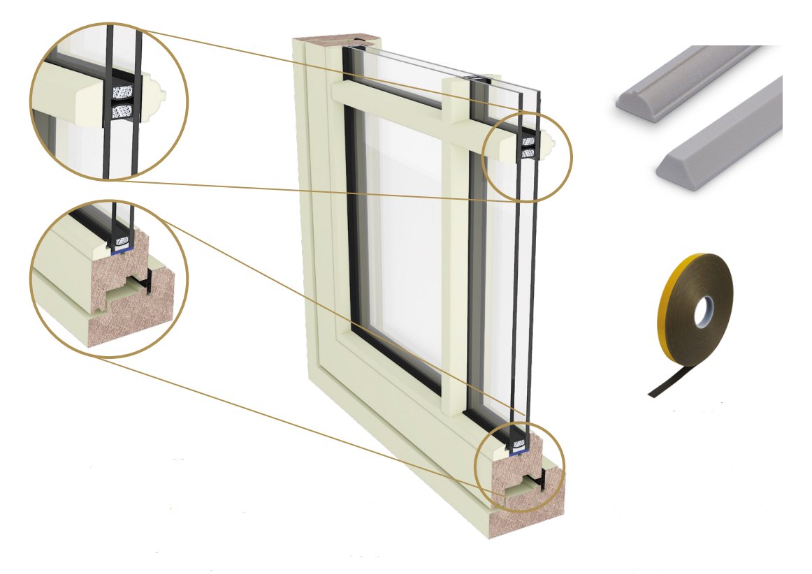 What's a stick on glazing bar? Here's the explanation gshaydon.co.uk/blog/what-are-…
#woodworking #joinery #glazing #devon