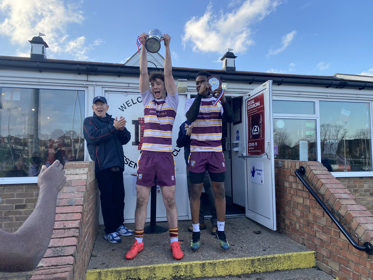 DartfordGSsport's tweet photo. Champions - top work guys https://t.co/Ac63Mmnmgq