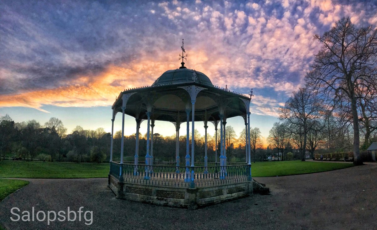 SYResourcing's tweet photo. We are recruiting for a Mechanical (Plumbing) Supervisor; an experienced plumber / pipefitter with experience of supervising and reporting directly to senior management.

photo credit @salopsbfg

#shrewsburyhour #shropshirehour #mechanical #plumbing #supervisorjobs #recruitment https://t.co/Z9nSTnpHSX