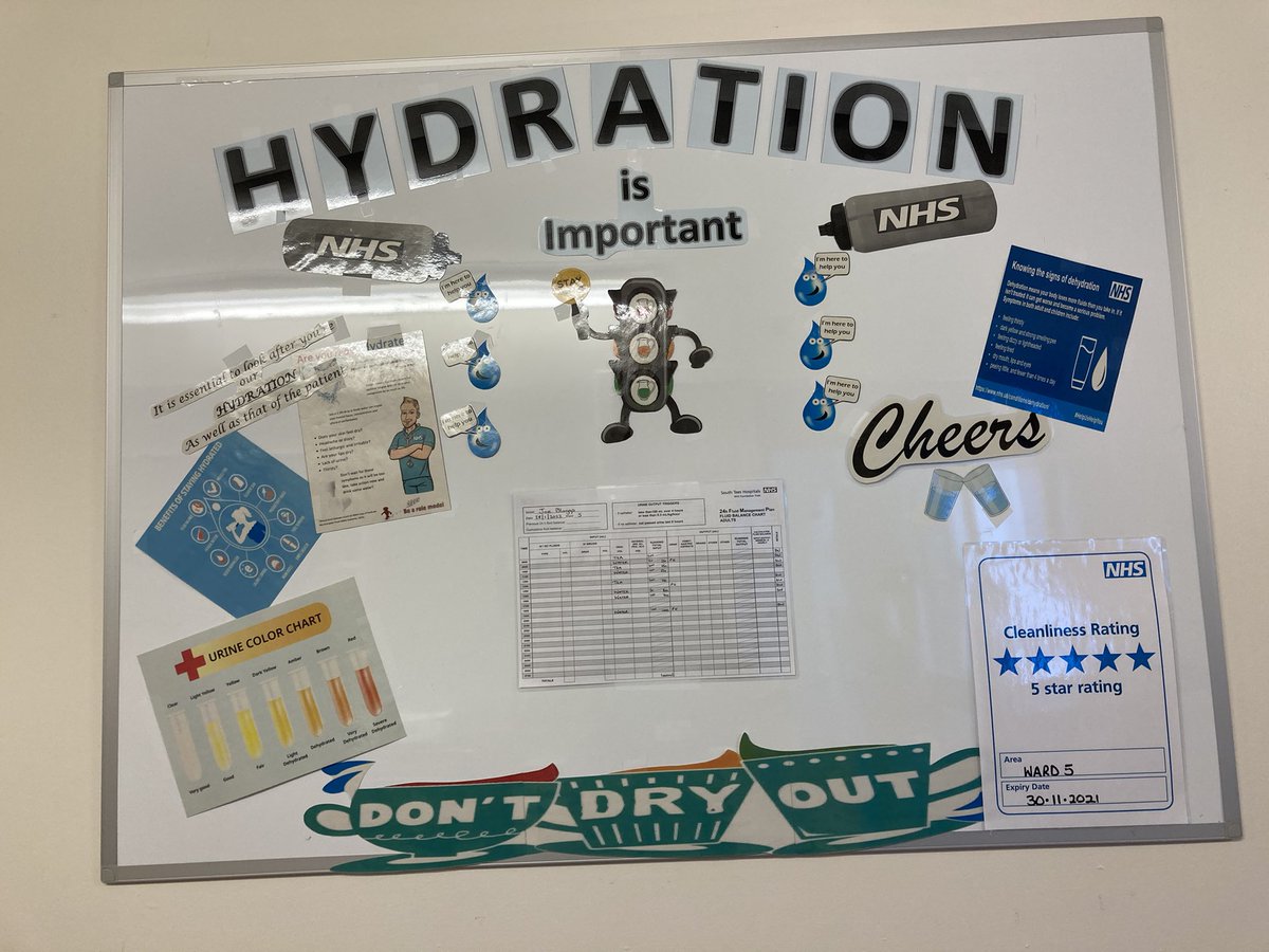 Aubrielle Joynes tweet media