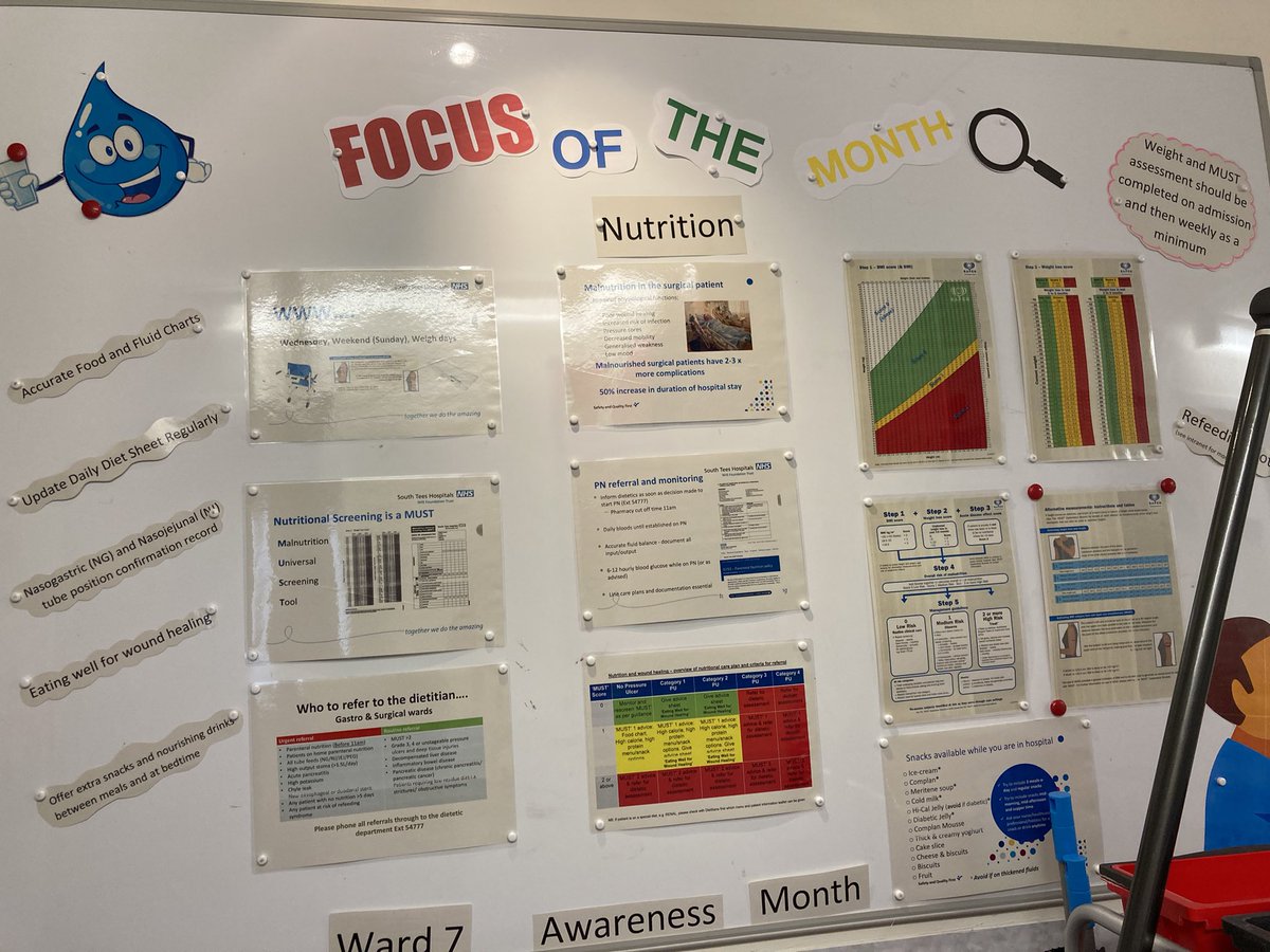 Aubrielle Joynes tweet media