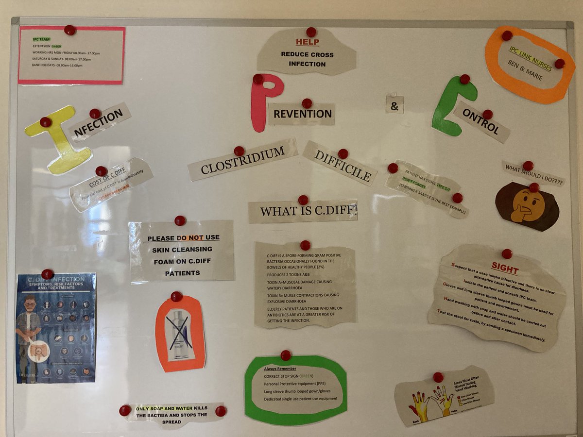 Aubrielle Joynes tweet media