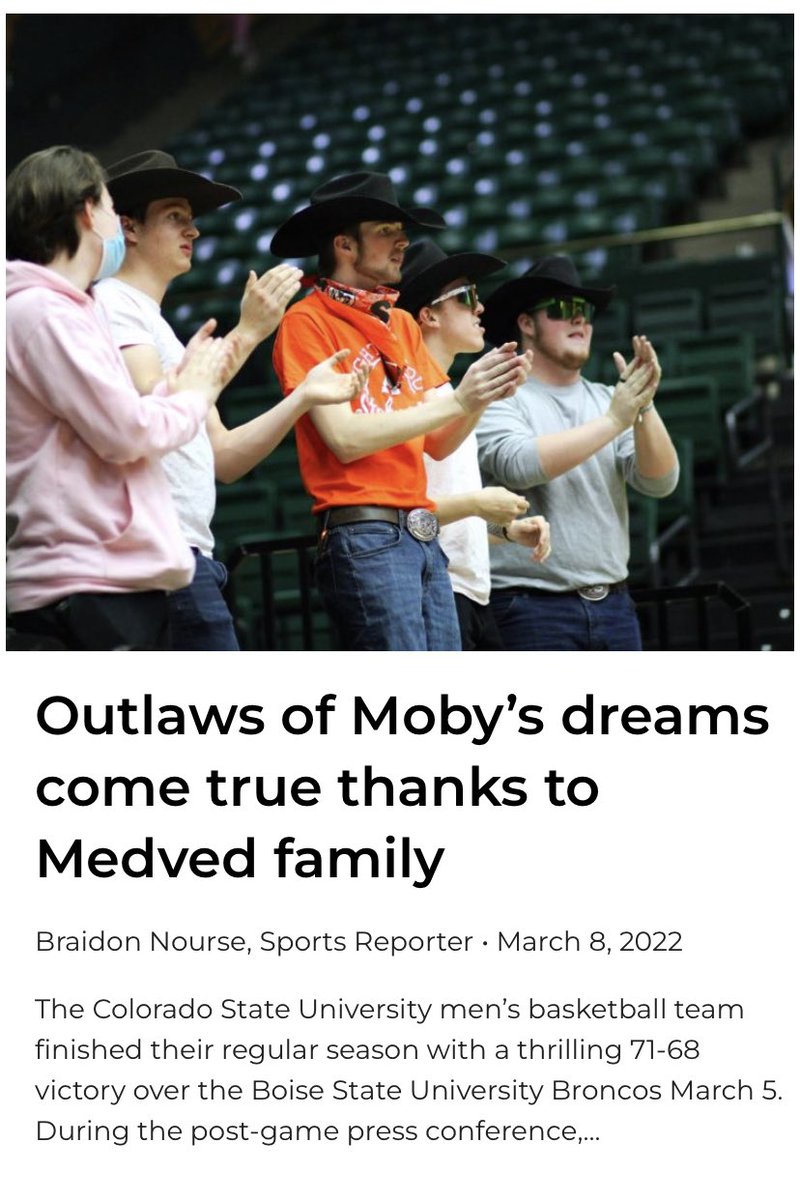 Braidon Nourse tweet media