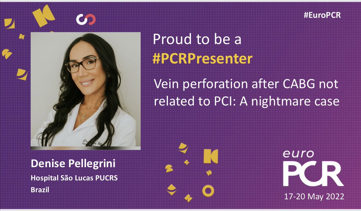 Denise Pellegrini tweet media