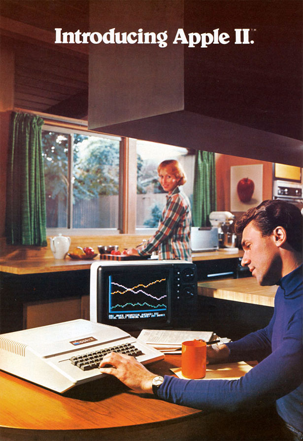 digitaldamechat's tweet photo. Did you know, we've started a whole new chapter in the evolution of the #Web? Find out why we were talking about these vintage Apple print ads in our Ep5 of podcast ConversionPath: The Basics Of #Blockchain Technology, #Cryptocurrency &amp; #NFTs. Listen here: https://t.co/2ts5Ul8LNP https://t.co/lthcU4cgjC