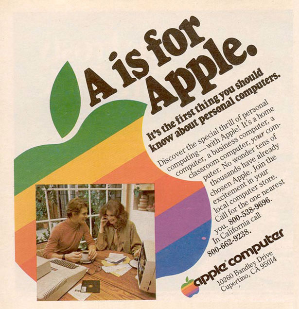 digitaldamechat's tweet photo. Did you know, we've started a whole new chapter in the evolution of the #Web? Find out why we were talking about these vintage Apple print ads in our Ep5 of podcast ConversionPath: The Basics Of #Blockchain Technology, #Cryptocurrency &amp; #NFTs. Listen here: https://t.co/2ts5Ul8LNP https://t.co/lthcU4cgjC