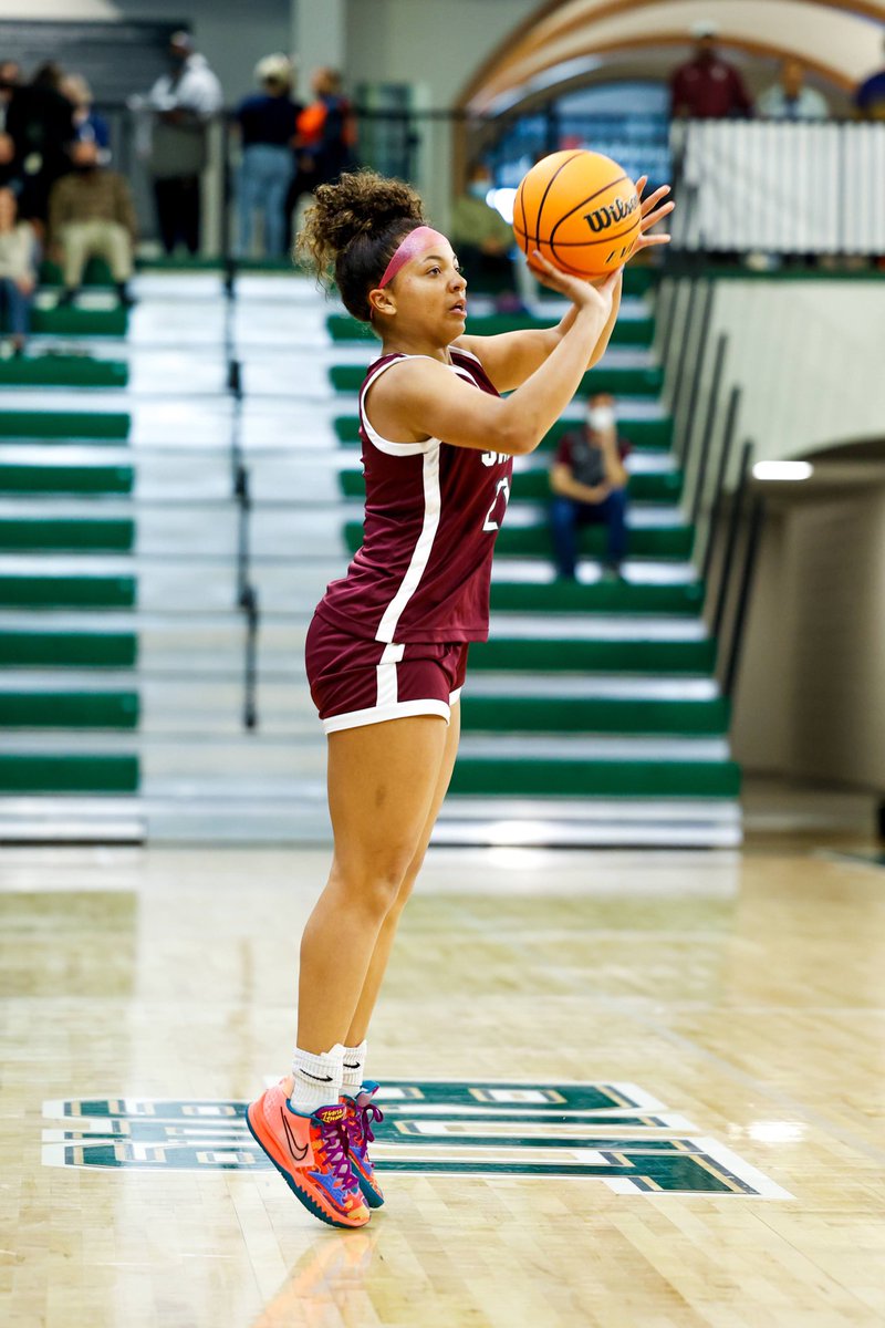 scrimmageplay tweet media