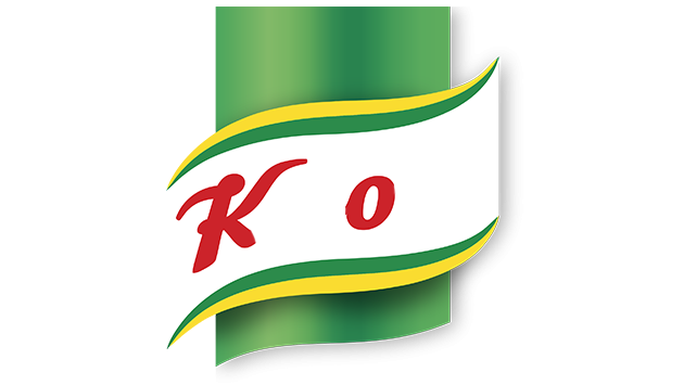 LogoGameGuess's tweet photo. Do you know this logo? 😊

https://t.co/i97AOlnGMZ https://t.co/ZU4WFUie7C