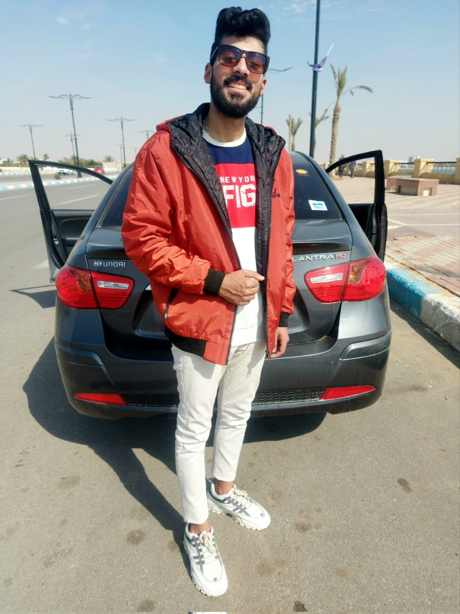 MH23___'s tweet photo. 𝙨𝙤𝙧𝙧𝙮.. 𝙗𝙪𝙩, 𝙄 𝙙𝙤𝙣 𝙩 𝙘𝙖𝙧𝙚 🤍 https://t.co/MFzV8NuIyo