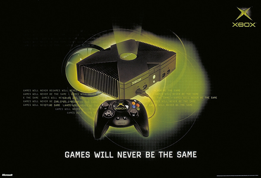 Irisemily's tweet photo. Whole new console means a whole new experience. 
The gaming experience completely changed. 
#XBox 

@lets_NEUROmkt
 #NMKTRCH #MKTINGNEURO #XperientialMkt #projectNEUROMKT 
@evajrdy
@SarahLafare
@kikiwright93
@r_almeidag https://t.co/32jVGsLVp6