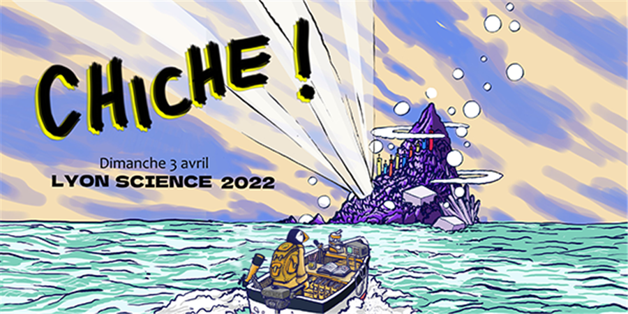 LyonSciFr's tweet photo. On a mis des contributions volontairement basses sur @helloasso : l'idée est qu'un max de personnes puisse participer, à hauteur de ses moyens, à ce que #LyonScience2022 ait lieu !
Alors, merci aux 3 premier-e-s donateur-ice-s !
On compte sur vous ! 

https://t.co/fdtLRi5mIn https://t.co/VLCosZkR0V