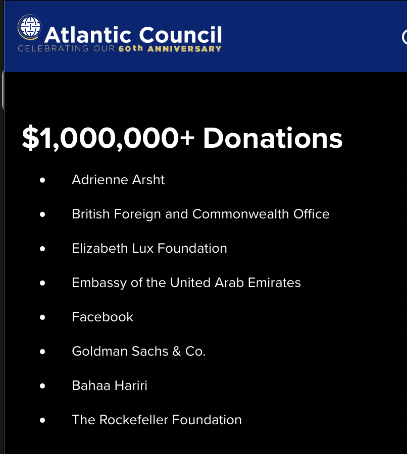 följ @joelesvensson.bsky.social på Bluesky tweet media