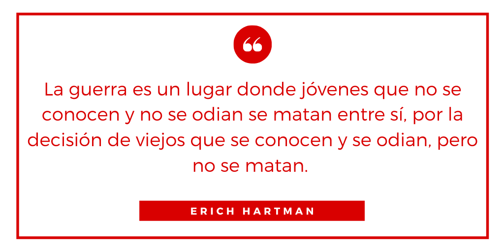 Act Mirror (@actmirror) on Twitter photo 