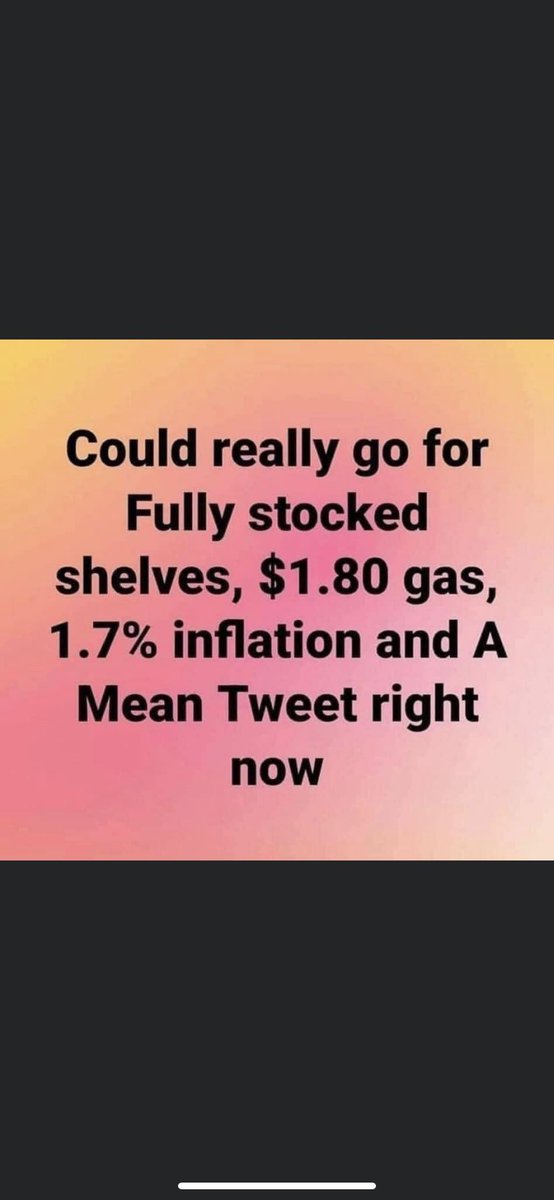 bigdaddyD27's tweet photo. 😪😪😪😪😪 https://t.co/AjAhNEGdhN