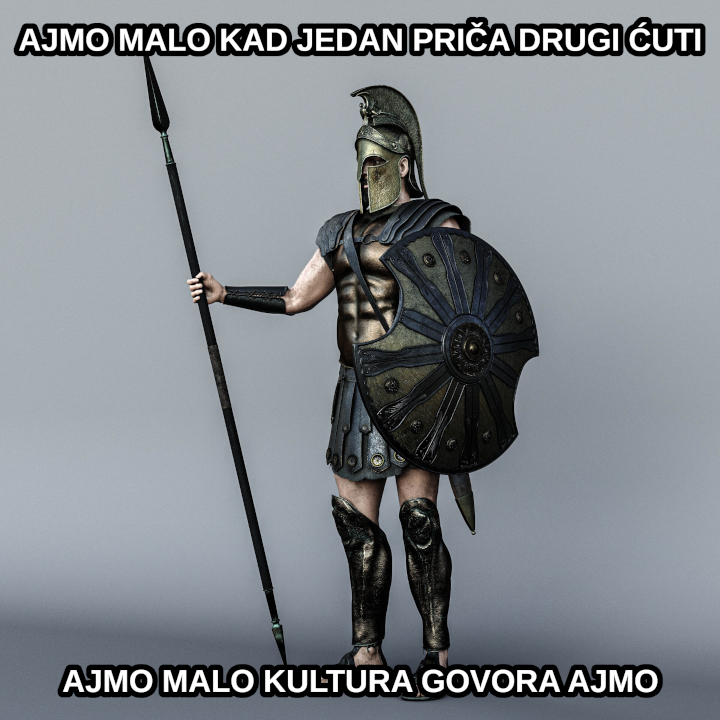 bratpeki tweet media