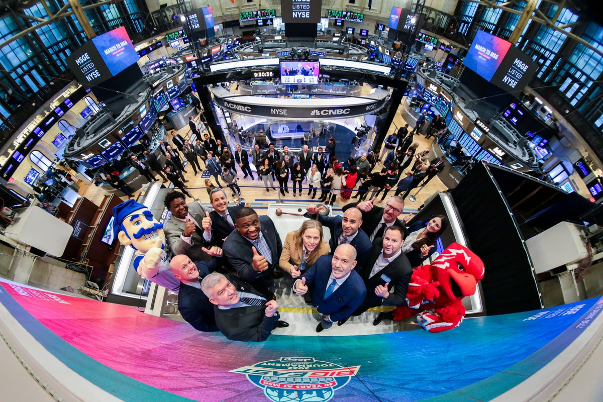 BIG EAST Conference tweet media