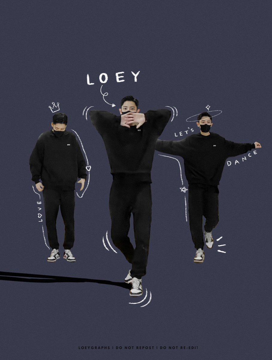 loeygraphs's tweet photo. LOEY🖤 #CHANYEOL #찬열 #박찬열 #엑소찬열 https://t.co/AhgZLDJ2On