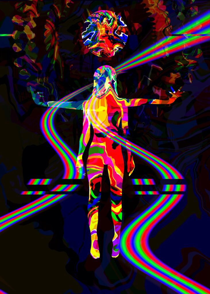 CyclopesTalents's tweet photo. Meet Anastasia Dzyba — Ukrainian artist specialized in 2D animation and illustration👁
Find out more https://t.co/XPyZOgDvBk

#AnastasiaDzyba #Artist #Ukraine https://t.co/MOCplZdH35