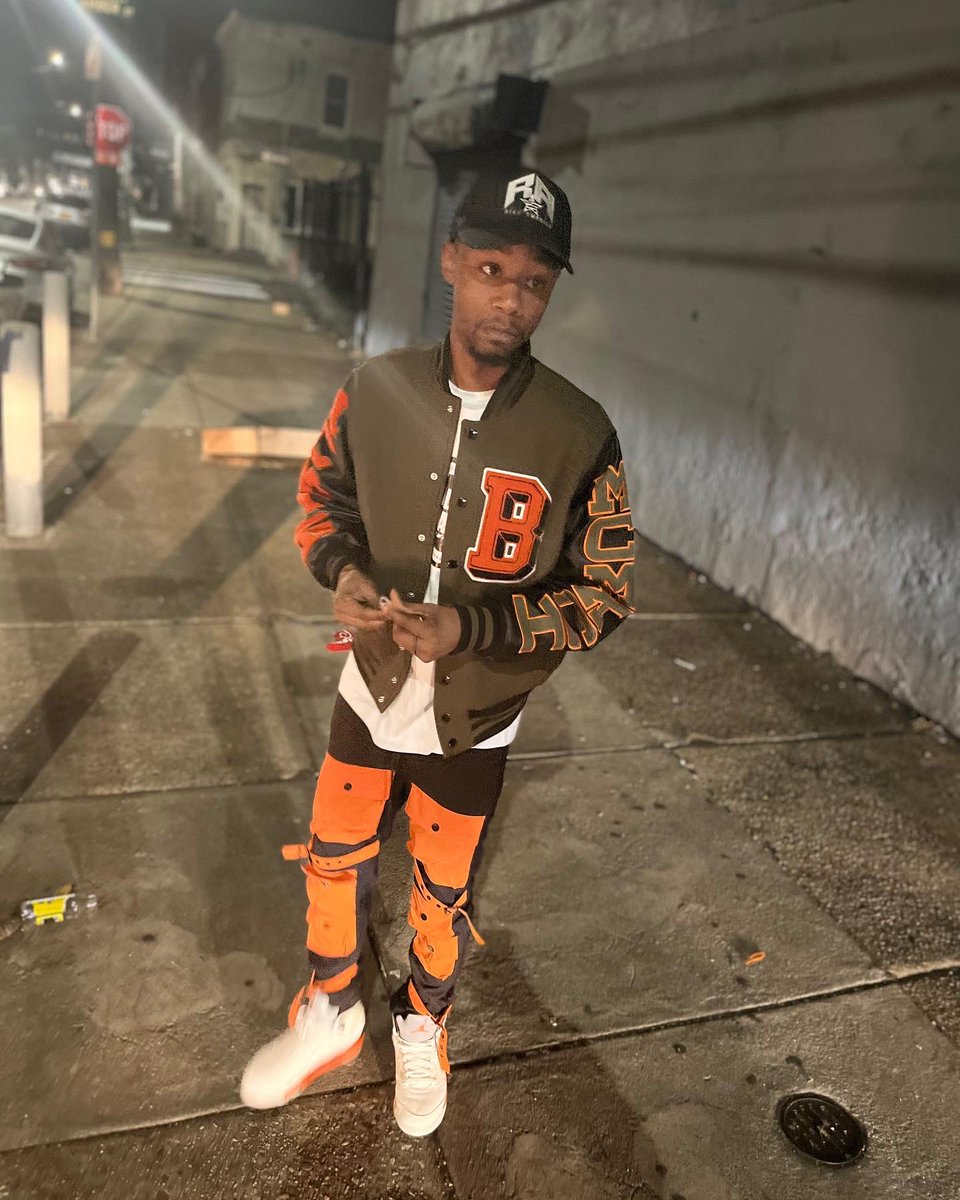CornermadeQua's tweet photo. Philly was love π₯Ίππ€πΎπ― #MADEMADNESStour22 #CORNERMADE https://t.co/A8aTCFc2st