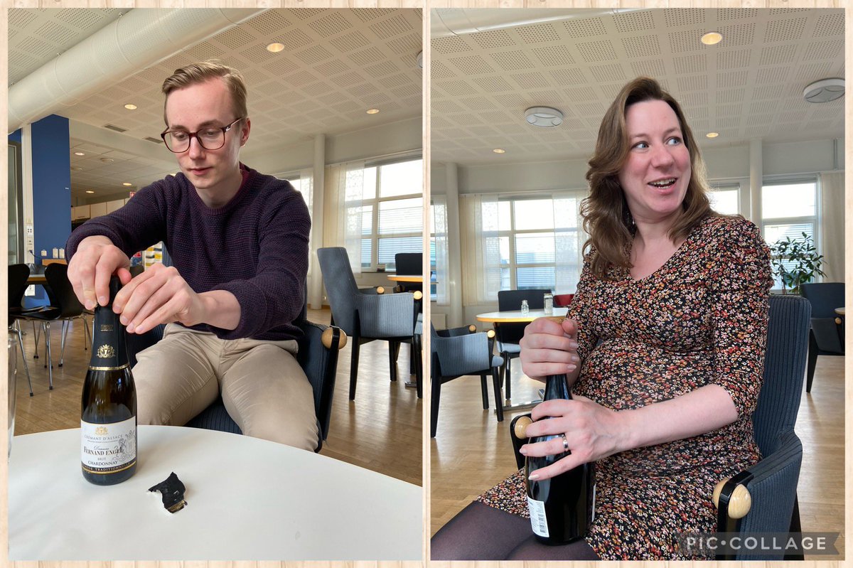 CvijovicLab tweet media