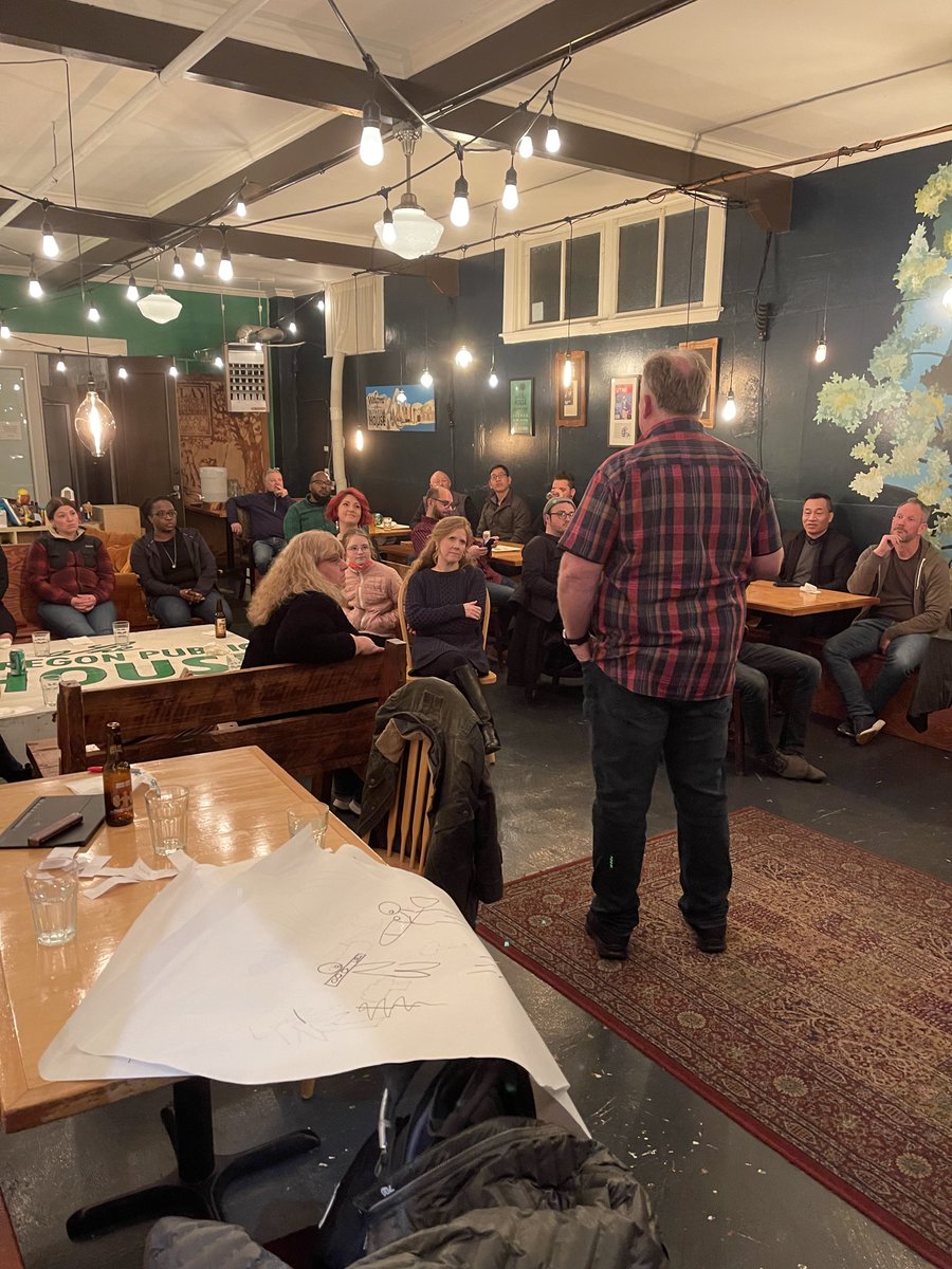 PdxPlanting's tweet photo. Honoring our Portland Metro Church Planting  COUPLES with dinner, prayer, Pictionary , and the good news of the Kingdom #nwbaptists #nwchurchplanting https://t.co/aLyaUwq2Oc