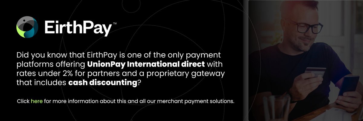 MWAA's tweet image. A big shout out to our new Social Media and Email Sponsor - EirthPay
eirthpay.com/mwaa/