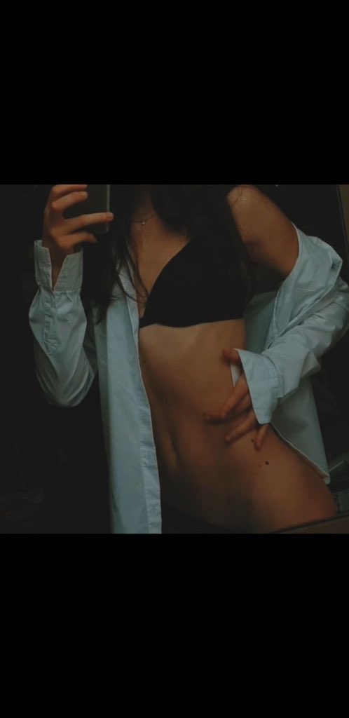 MarizzStudio's tweet image. Hi, I'm Mary - a beginner NFT artist, my passion is the aesthetics of the body, movement, tenderness - all this is my inspiration and embodiment in pictures 🥰🤍
Join my creativity and enjoy the process🍑