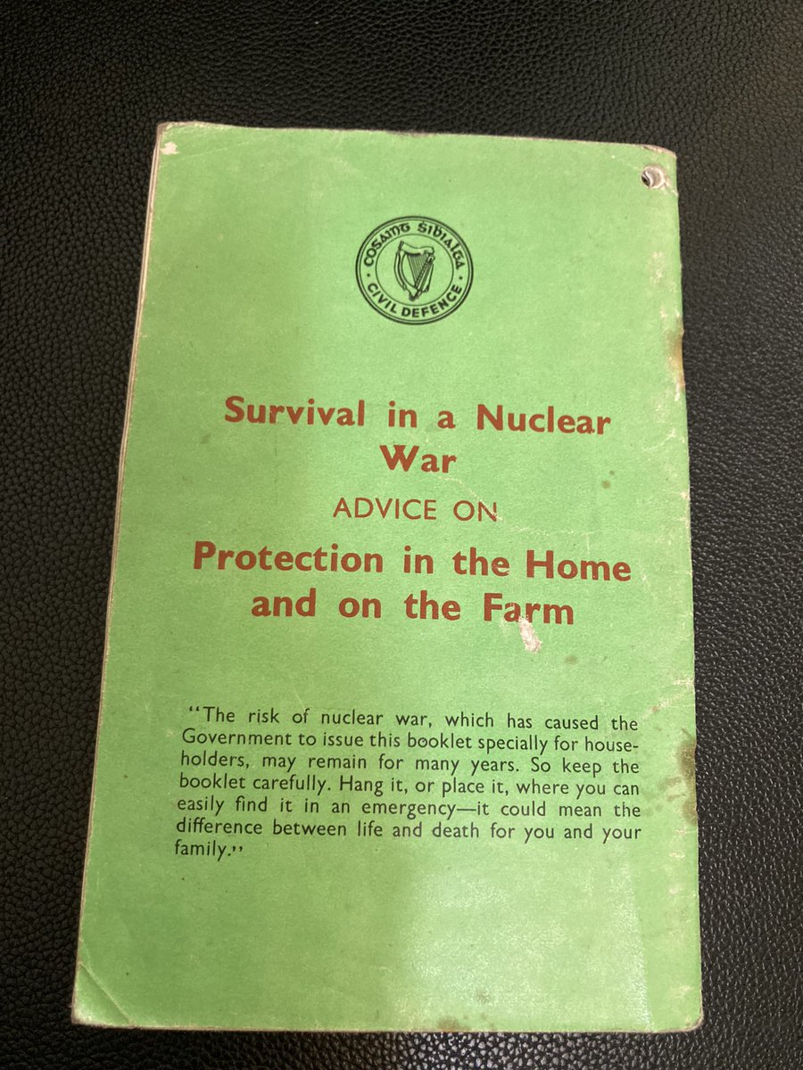 padraigcasey81's tweet photo. My Dads book from the 60s https://t.co/r6O0GLrU1U