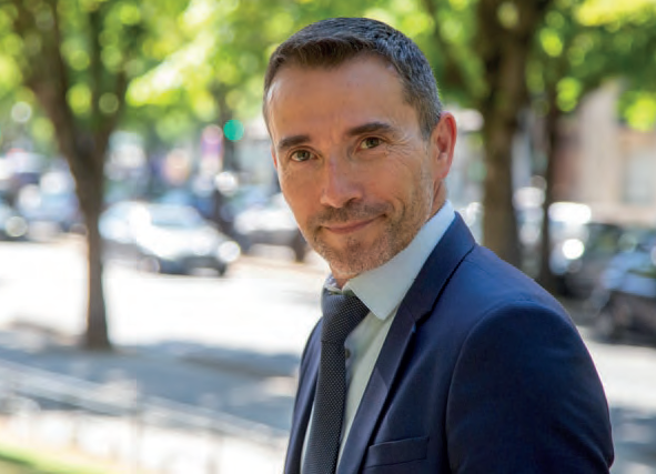 Journal_Agence's tweet photo. Actu | Nestenn intègre l’entreprise familiale Arche ⬇️
https://t.co/JtK64q1kyN #immobilier https://t.co/JaamjII7RN