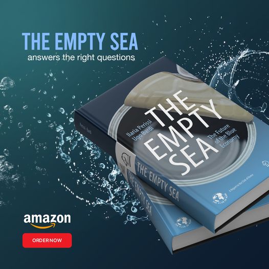 UgoBardi's tweet photo. The overexploitation of natural resources is just some of the questions that you will be able to answer after reading this engaging and insightful book.

Order Now:
https://t.co/0EtZpIa9Wl

#ugobardi #theemptysea #artisticbook #oceanlife #amazon #blueeconomy #book https://t.co/Qi5iwRJOwv