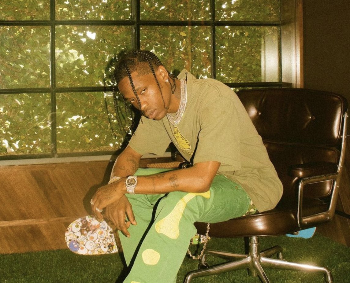 Travis scott highest in the room. Трэвис скотт highest in the. Highest in the room travis scott обои. Трэвис скотт highest in the room. Трэвис скотт клип.