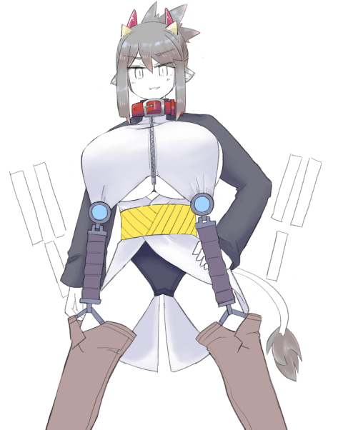 夢中になって塗ってたらこんな時間 