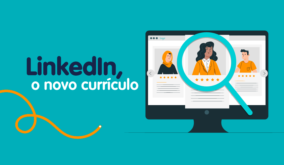 JeffBernardes's tweet photo. Foto para Perfil Profissional - https://t.co/KNJeumqDVp - #FotoParaLinkedin #FotoParaPerfilProfissional #RetratoCorporativo https://t.co/rM8rUCkZXY