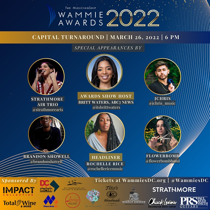 tonedeafe's tweet photo. Tickets are going fast! https://t.co/f9L4U2qcvX