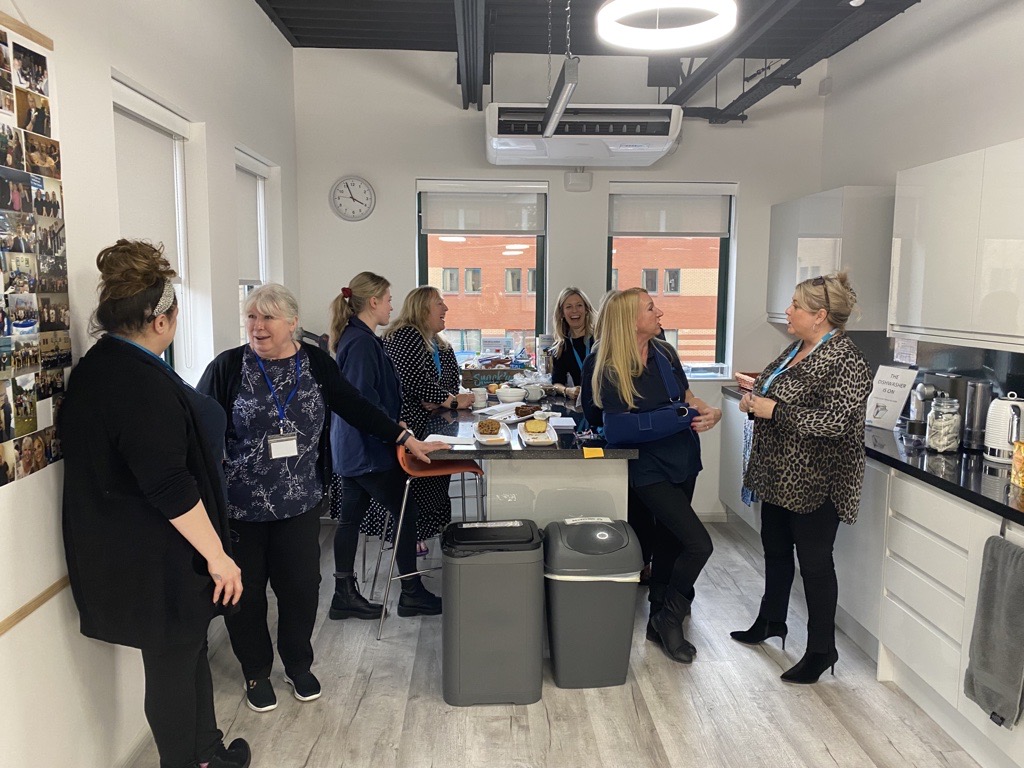 Climalife UK (IDS) tweet media