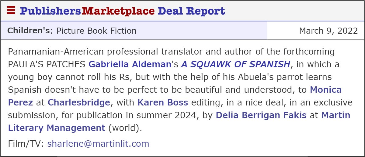 PrimarilyProse's tweet photo. @write_between So pleased we finally get to announce this one! https://t.co/GTLwR2NeCS