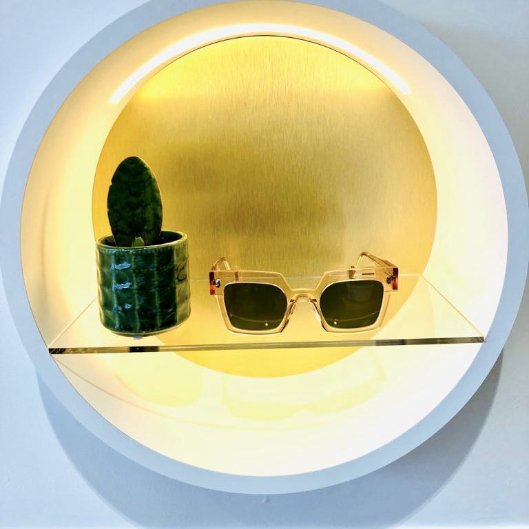TaankCambridge's tweet photo. Dreaming of summer โ๏ธ with these beautiful sunglasses by @GarrettLeight ๐
Model: Morningside
#socalstyle #garrettleight #summer2022 #cambridge #cambridgestyle #millroadcambridge #independentopticians https://t.co/Up03yFpSdl