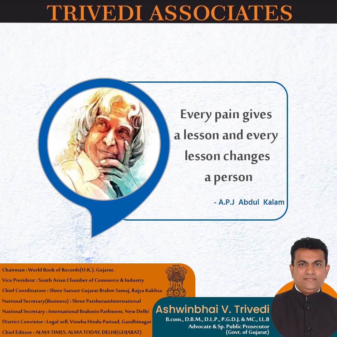 Ashwin91's tweet photo. https://t.co/5ZcPRoWxsm