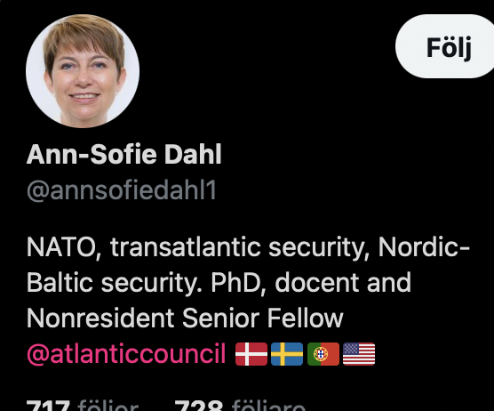 följ @joelesvensson.bsky.social på Bluesky tweet media